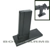 Kingarms Display Stand for AEG - M14